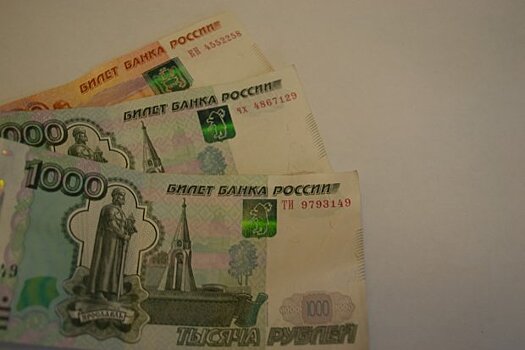 Более 22 млн руб. взыскали с должников по материалам Госинспекции по недвижимости Москвы за январь-июль