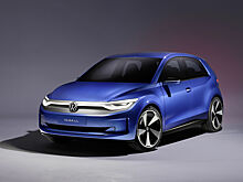 Volkswagen ввел платную подписку на «полную мощность» в новых электромобилях