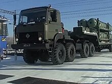 Российские ракеты "летят" в сторону Белоруссии