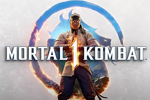 В Сеть целиком слили видео сюжетной кампании Mortal Kombat 1