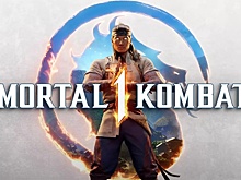 В Сеть целиком слили видео сюжетной кампании Mortal Kombat 1