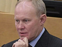 Чепиков рассказал, от чего зависит дата проведения выборной конференции СБР