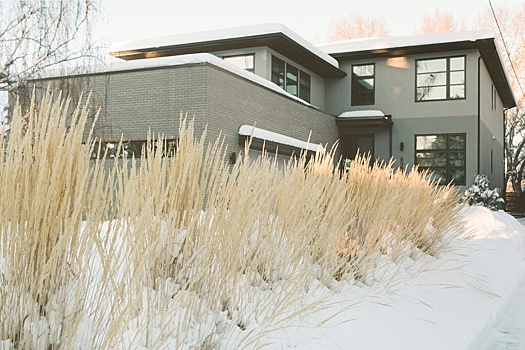 ДОМ.РФ: выдача ипотеки в 2025 году может сократиться до 1,2 млн кредитов