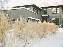 ДОМ.РФ: выдача ипотеки в 2025 году может сократиться до 1,2 млн кредитов