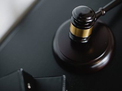 В Уфе вынесли приговор мошеннику, похитившему более 130 млн рублей