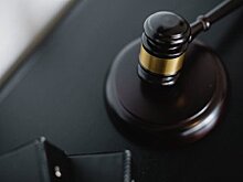 В Уфе вынесли приговор мошеннику, похитившему более 130 млн рублей