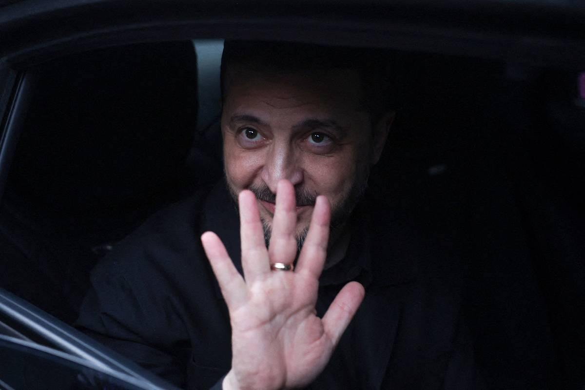 �&nbsp; ������ ������ �������� �� ����������� ����������