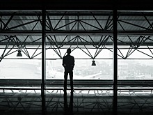 Будет ли у Владивостока аэропорт от мэра