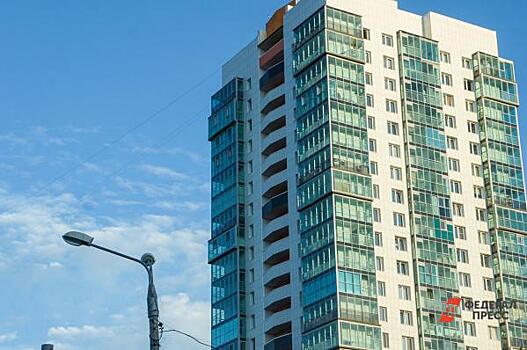 В Красноярске построят многоэтажку для сирот и переселенцев из аварийного жилья