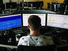 Названы самые высокооплачиваемые отрасли