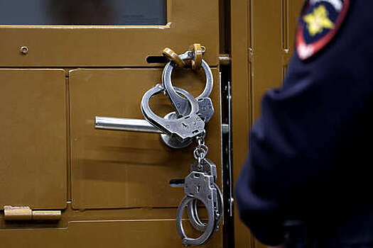 В Казани суд продлил срок задержания мужу и свекру Ирины Шевыревой