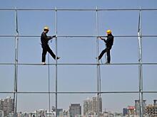 Moody's дал прогноз по росту мировой экономики