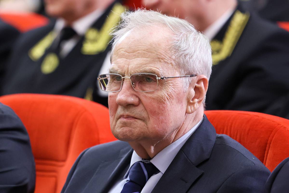 Коррупцию в России охарактеризовали фразой «бери от жизни все»