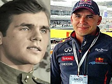 Как сложилась судьба сына Сергея Подгорного с которым знаменитый актер не поддерживал отношения