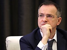 Мединский иронично отреагировал на слова Каллас о России