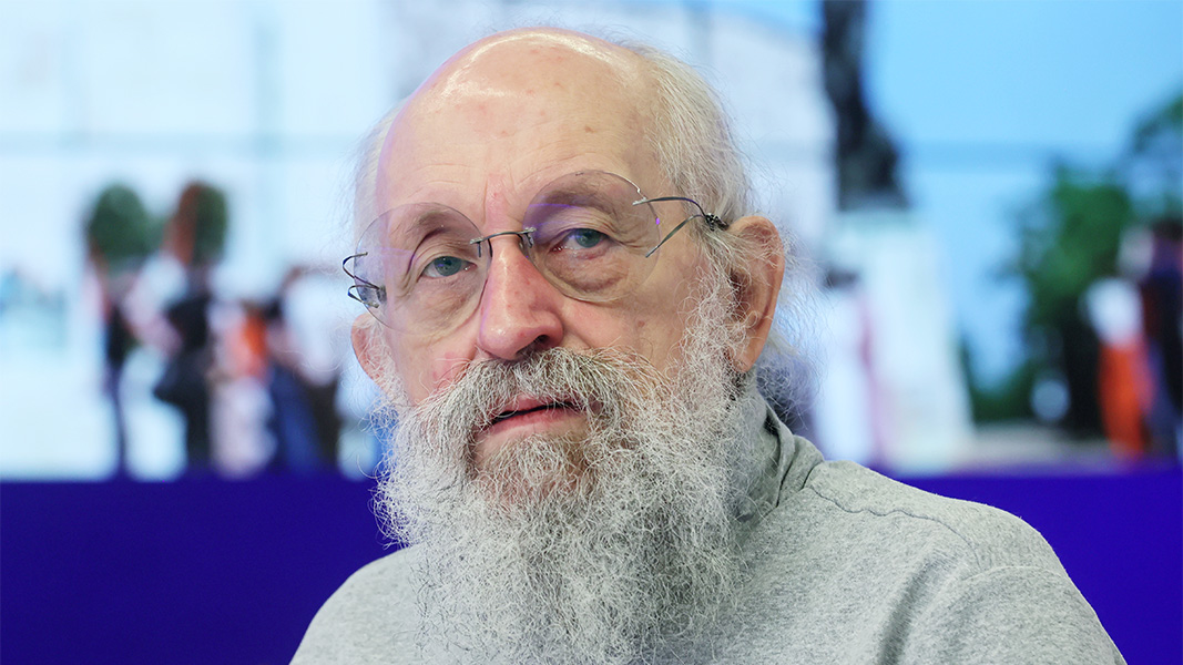 Вассерман объяснил победу партии Санду на выборах