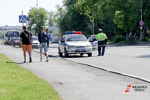По дороге из Крыма в Латвию три человека умерли на Кубани: подробности ДТП