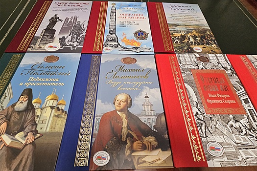 На книжном форуме в Минске представлена литература из 21 страны мира