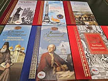 На книжном форуме в Минске представлена литература из 21 страны мира