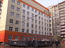 Новое оборудование поступит в лечебный корпус Дубненской больницы