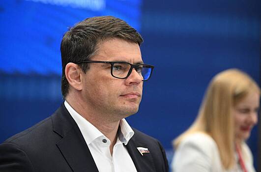 В Госдуме успокоили владельцев китайских машин