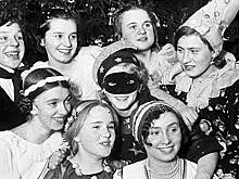 «Это было время надежд». Как СССР возвращался к мирной жизни в 1946 году