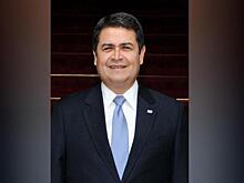 Трамп неожиданно решил «полностью» помиловать проштрафившегося президента другой страны