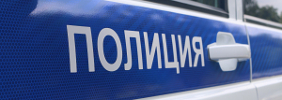 На Ставрополье расследуется уголовное дело по факту мошенничества