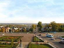 Поставили город на колени. 15 лет милицейской зачистке Благовещенска