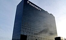 Снижение инвестиций "Татнефти" в добычу до 2030 года оценили в 225 млрд рублей