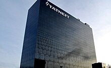 Суд США удовлетворил запросы "Татнефти" к Украине о раскрытии конфиденциальных данных