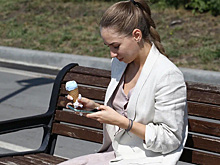 Каждый четвертый новосибирец хочет сменить работу