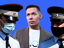 Пьеха высказался о наказании для обидчицы сына