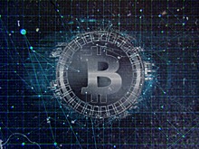 Стартап выходцев из Украины и Латвии BitFury откроет школу блокчейн-разработки в «Сколково»
