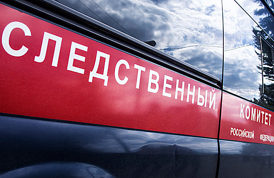 Силовики выявили схему продажи «бумажного» НДС через телеграм-боты