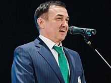 Гендиректор «Салавата» о Казани в 90-х: «Тихий ужас: грязь, трущобы, группировки, разборки, дежурили с ножами. Сейчас Казань лучше Уфы как город – это объективно»