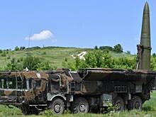 Российские десантники победили киевских диверсантов контрзасадой