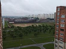 Долгострой на проспекте Клыкова в Курске превратится в пятизвездочную гостиницу