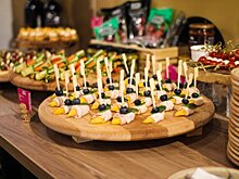 Нутрициолог: «Не стоит ждать похудения от интуитивного питания»