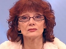 "Опустили ниже плинтуса": зрители обсуждают ремонт в квартире Ольги Зарубиной