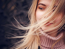 Гороскоп на 14 января 2023 года: что обещают астрологи