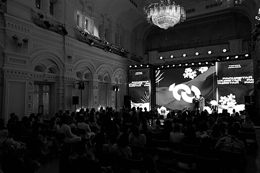 Режиссер «Вечернего Урганта» намекнул на возвращение шоумена на телевидение