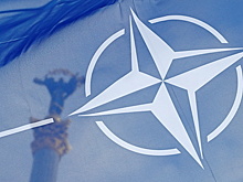 Бывший спикер Рады оценил сроки вступления Украины в НАТО