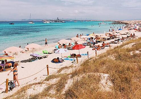 Как выбрать идеальный отель для отдыха в Турции: советы экспертов