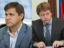 Почему Веркеенко предпочтительнее Литвинова? Мнение эксперта