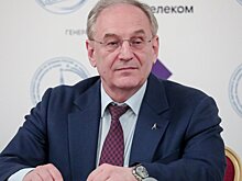 Александр Коган: «Саранск – значимый город для фигурного катания. Желаю всем спортсменам потрясающих выступлений на саранском льду»