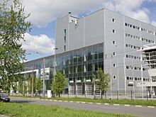 Два бывших дилерских центра выставят на торги по сниженной цене