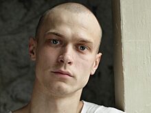 Юру Борисова пригласили стать членом Американской киноакадемии