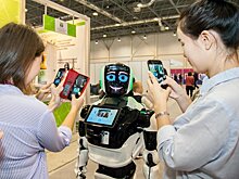 Какие научные решения востребованы бизнесом в Сибири