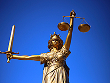 ЕСПЧ отклонил обвинения Грузии в адрес России по событиям 2008 года